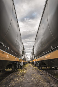 Nestor Maulini_Entre trenes