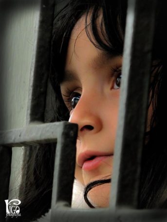 Rigo García-Noreña_Sin título