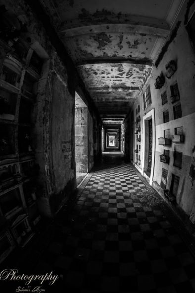 Sebastián Mújica_Simplemente el final