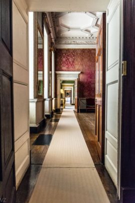 Victor Zaragoza_Sin título