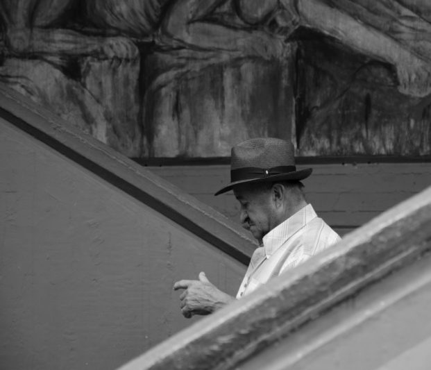 Juan Esteban Castañeda_Chateando