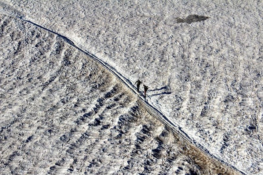 Kike Planelles_Buscando su camino