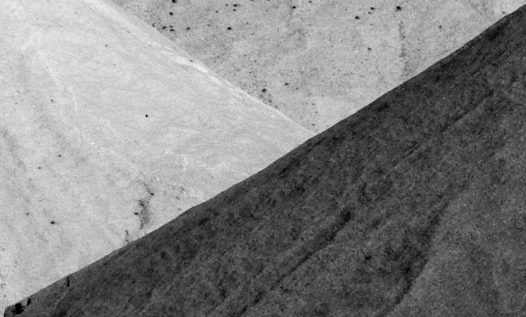 Konfo Muñoz_Salinas