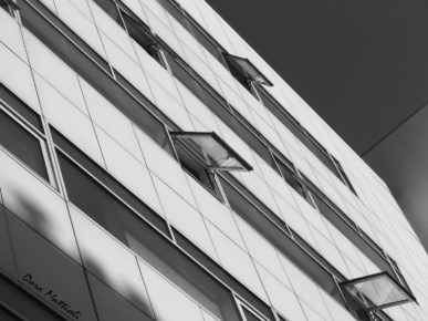 dora mattioli_Ventana