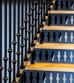 felipemadroñal_La diagonal