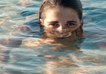 Celemiro Soti Chez_Joker Rana