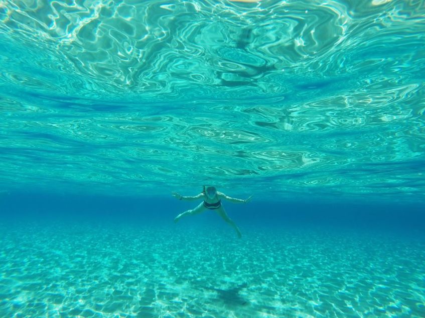 Esther Prieto_Menorca