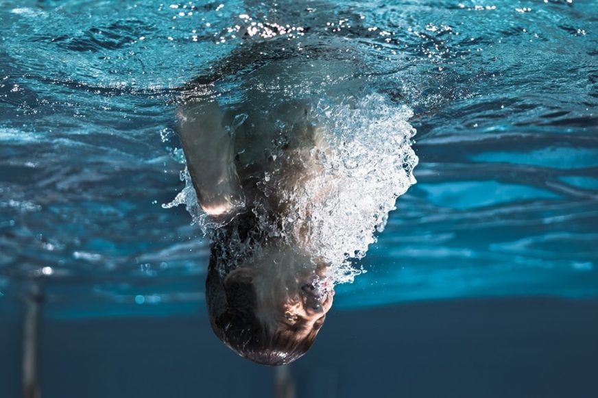 Fran Izquierdo Sanchez_Water boy