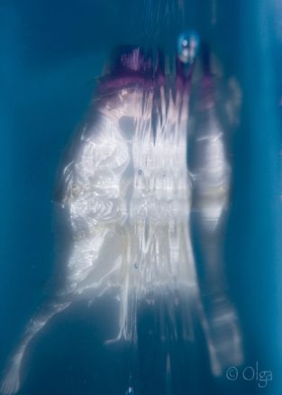 Olga Ruiz Sanchez_Hacia el otro lado