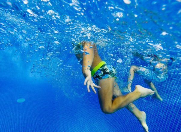 Guantes Guantes_Recién caído