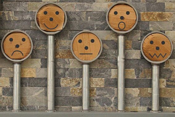 3mb.o_A lo largo del día