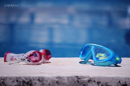 Alejandro Satorre Payá_Flirteo