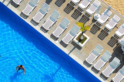 Almarazerrimo Almaraz_Azul cenital