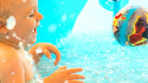 Daniel Albarran Quesada_I am so happy