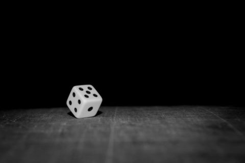 David Ricardo Jeria Gottlieb_Cindo de la suerte o cuatro más uno