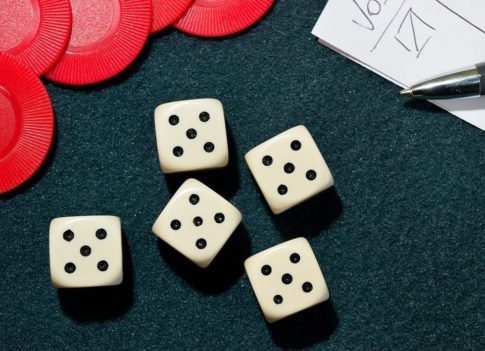 Gastón Villarino_Generala