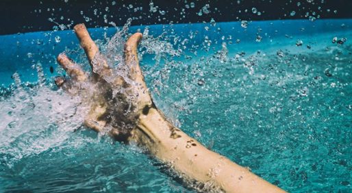 Jesus Llinas_Fressshhco!