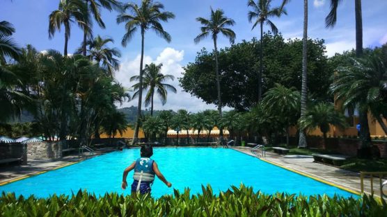 Lester Juan David Aguilar López_Emociones