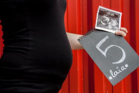 Mireiaa Burdó Masferrer_Laia