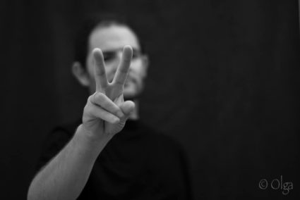 Olga Ruiz Sánchez_V