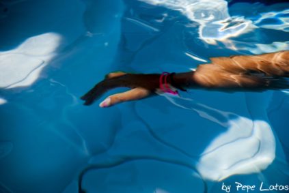 Pepe Latas_Sin título