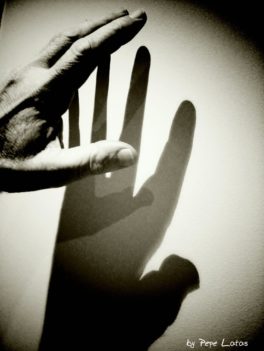 Pepe Latas_Sin título