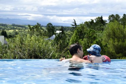 Verónica Scozzina_Cómplices