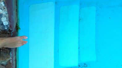 nashira1901_Sin título