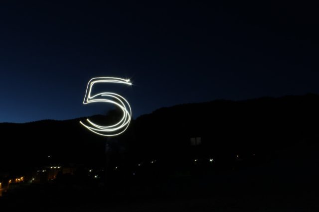 pilarhernandez2_Sin título