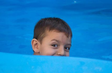 pmedip_Verano con Nuncio