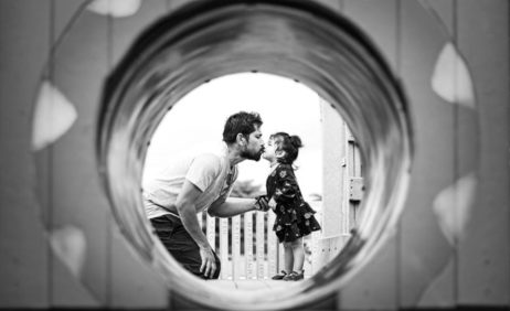 Adriana Martínez_Amor al final del túnel