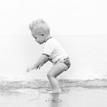 Andres Jesus Haro Carrasco_Mi primera sentadilla