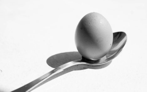 Bel Brunet_Equilibrio