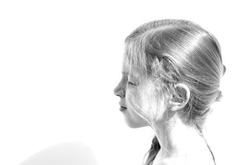 Clara Fombuena Sanmiguel_Mi pequena hadita