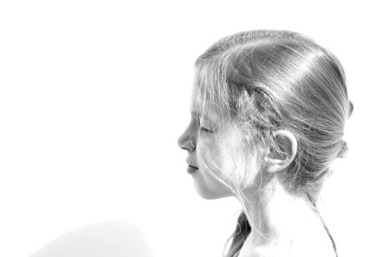 Clara Fombuena Sanmiguel_Mi pequena hadita