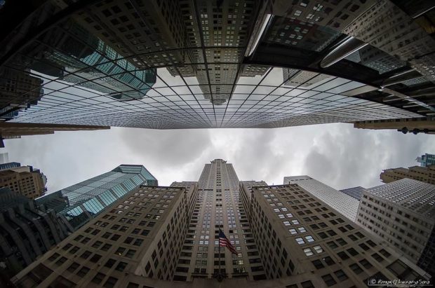 Hernan Luizaga Soria_Realidades invertidas