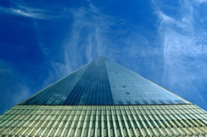 Jacqueline Aguilera_Infinito cercano