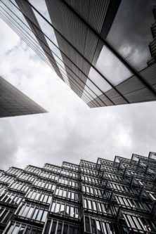 Javi Elquenuncaviene_City of London