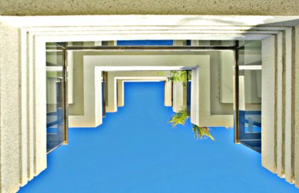 Jessica Rocca_Invertidos