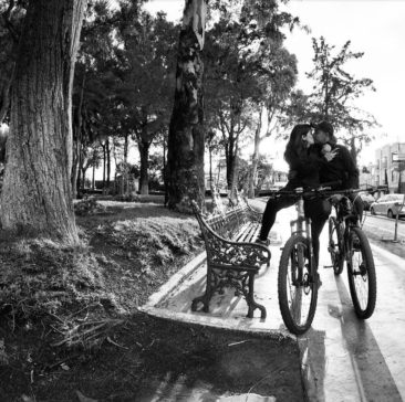 Jorge Lozano_Sin título