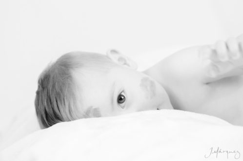 Juan Márquez_Escondido