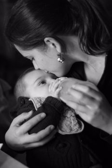 Lipita_No hay nada como una madre