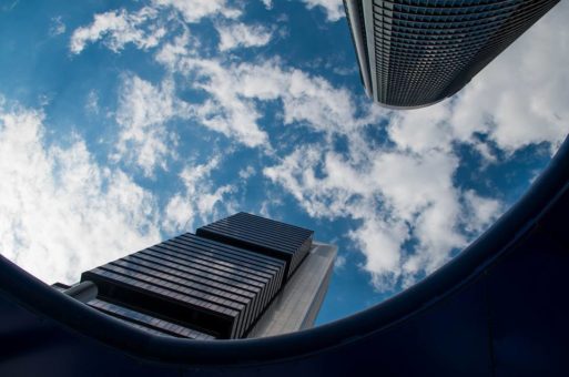 Manuel Gonzalez Avendaño_Bajo Cuatro Torres Madrid