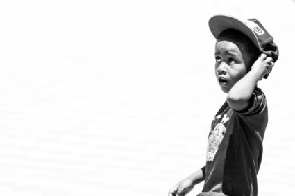 Mateo Venari_Salinas