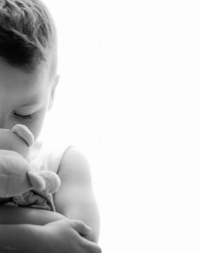 Mavi Garcia_Companeros de sueños