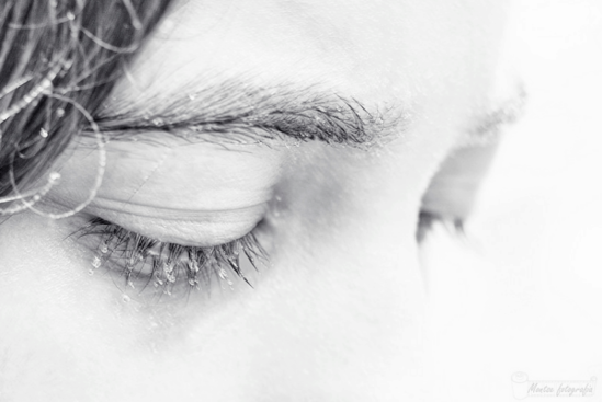 Montse Espinosa_Gotas de agua