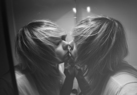 Naiara Gómez_Amor propio