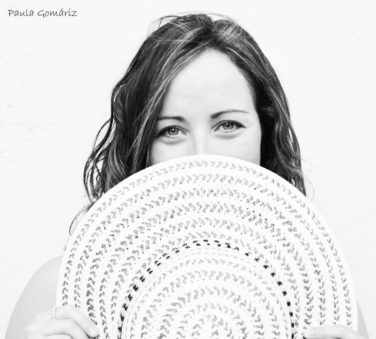 Nebraska Jones_Sin título