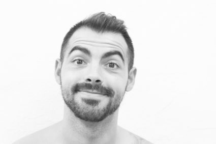 Raquel Toro_Sin título