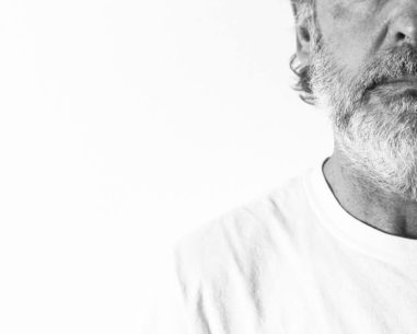 Sandra Ortiz_Solo 1/4